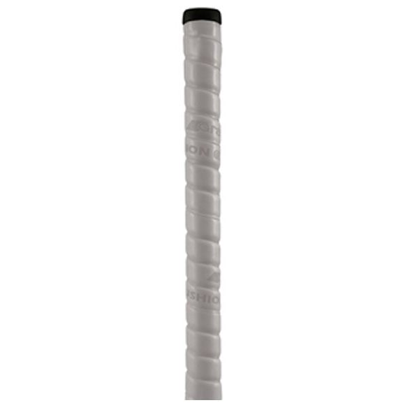 Grays Hockey Stick Cushion Grip tape Kent Hockey Direct