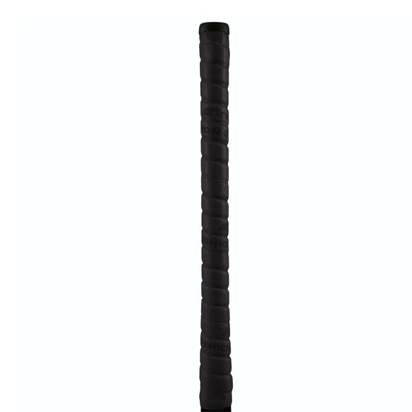 Grays Hockey Stick Cushion Grip tape Kent Hockey Direct