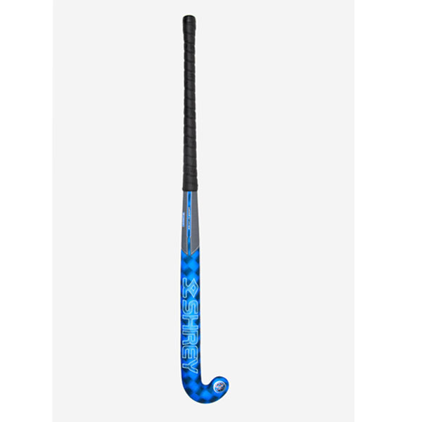 Shrey Hockey Meta VR 60 Late Bow extreme Hockey Stick