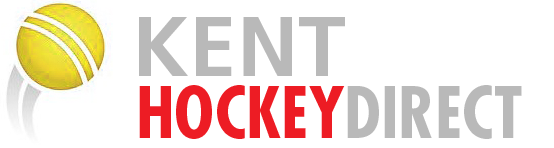 Kent Hockey Direct