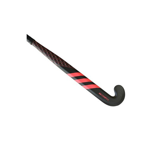 Adidas DF24 Compo 6 Junior Hockey Stick Kent Hockey Direct