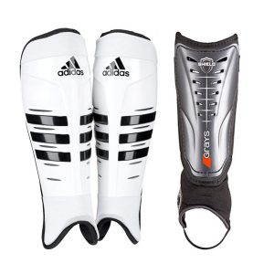 Hockey Shinguards