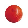 Grays Astrotec Hockey Ball - ORANGE, Any