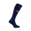 Grays G550 Hockey Easy fit Socks - NAVY, Medium
