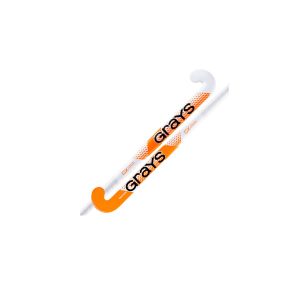Grays GX1000 Ultrabow Composite Hockey Sticks 23