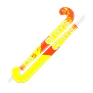 Grays UB5 Hockey Stick 2025