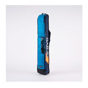Grays G100 Hockey Stick Bag 2025