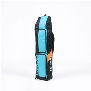 Grays G600 Hockey Kit Bag 2025