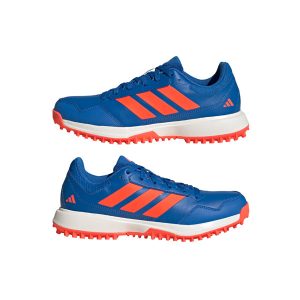 Adidas Hockeystar Hockey  Senior Shoes 2025