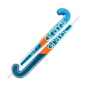 Grays GT4 Hockey Stick 2026