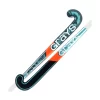 Grays Impulse Hockey Stick 2026