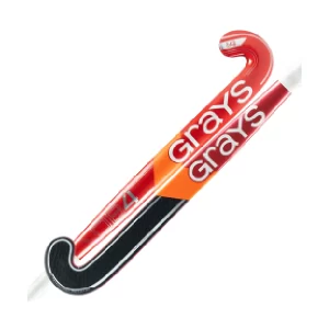 Grays DB4 Hockey Stick 2026