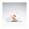 Grays Stealth 1.0 Junior Hockey Shoes 2026
