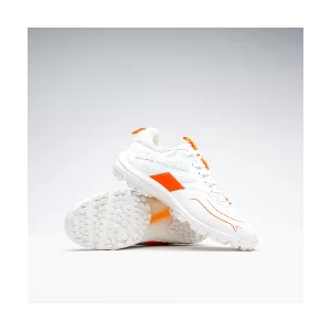 Grays Stealth 1.0 Junior Hockey Shoes 2026
