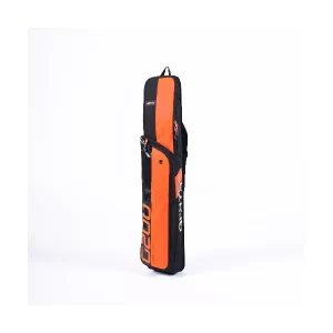 Grays G200 Hockey Stick Bag 2026
