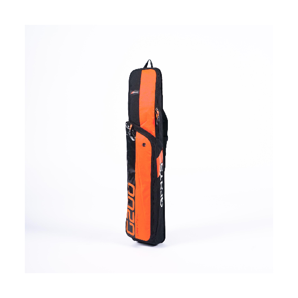Grays G200 Hockey Stick Bag 2026