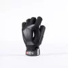 Grays Touch Hockey Glove 2026