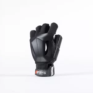Grays Touch Hockey Glove 2026