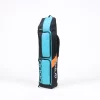 Grays G600 Hockey Kit Bag 2026