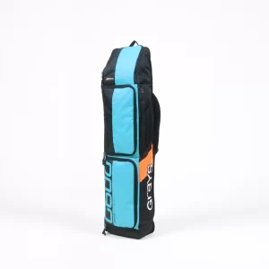 Grays G600 Hockey Kit Bag 2026