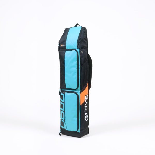 Grays G600 Hockey Kit Bag 2026