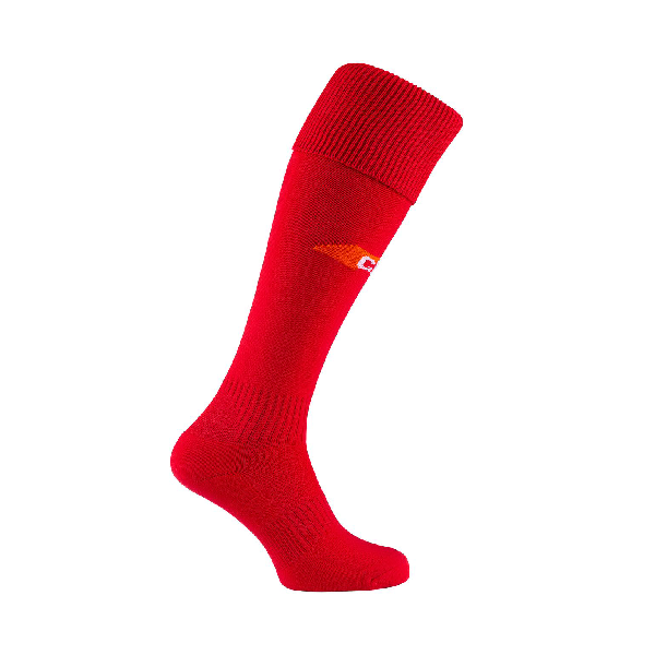 g550-sock-red-3.webp